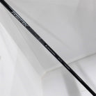 TaylorMade Driver Qi4D LS 10.5° Stiff REAX LR60