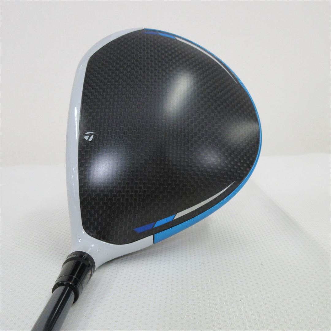 SIM2 MAX-D 10.5° Diamana DF 50S Sim2 MaxD Driver 10.5° Diamana DF 50S Golf Club | eBay