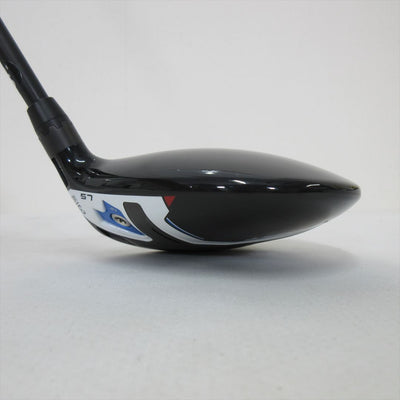 Cobra Fairway cobra AEROJET LS 3W 14.5° Stiff Tour AD for Cobra(AEROJET)