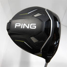 Ping Driver G430 MAX 10K 10.5° Stiff Speeder 569 EVOLUTION 7