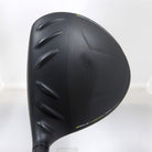Ping Driver G430 MAX 10K 9° Stiff PING TOUR 2.0 CHROME 65