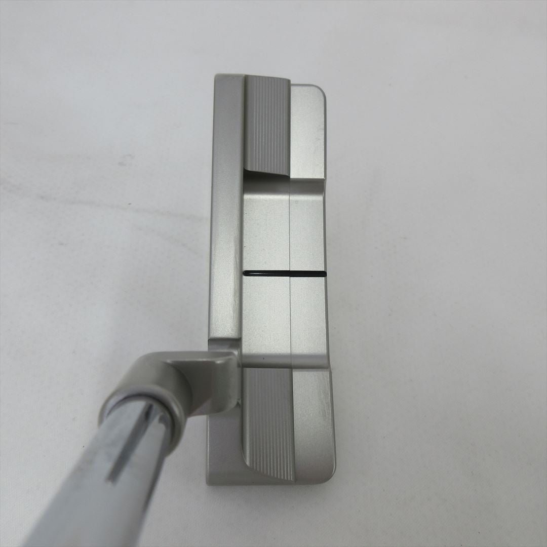 Piretti Putter TRIUMPH COTTONWOOD 2 34 inch