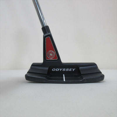 Odyssey Putter TRI-BEAM DOUBLE WIDE CS 34 inch