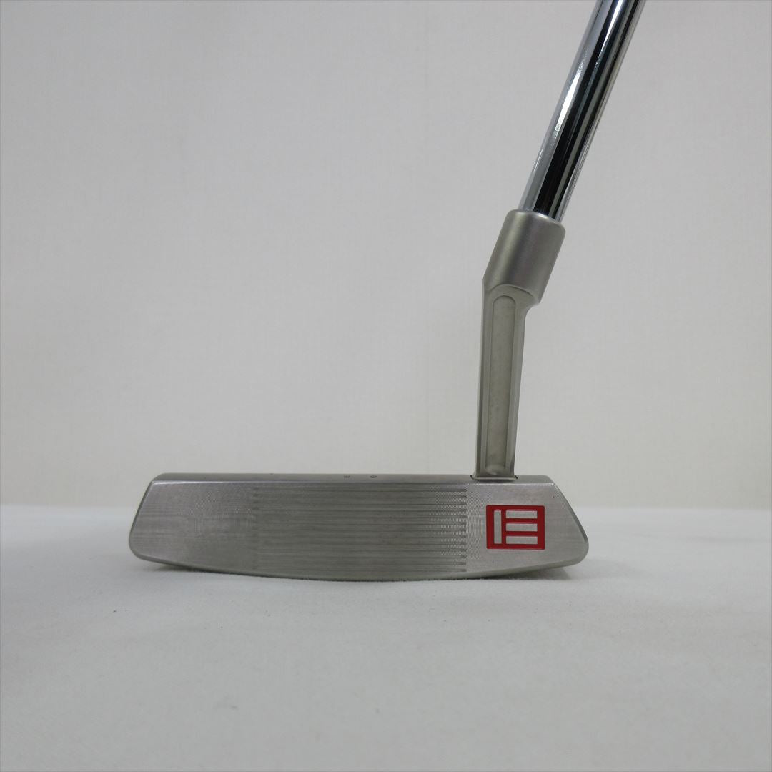 Evnroll Putter EVNROLL ER2v(Long Slant) 34 inch