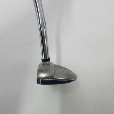 Odyssey Putter WHITE HOT RX ROSSIE 34 inch