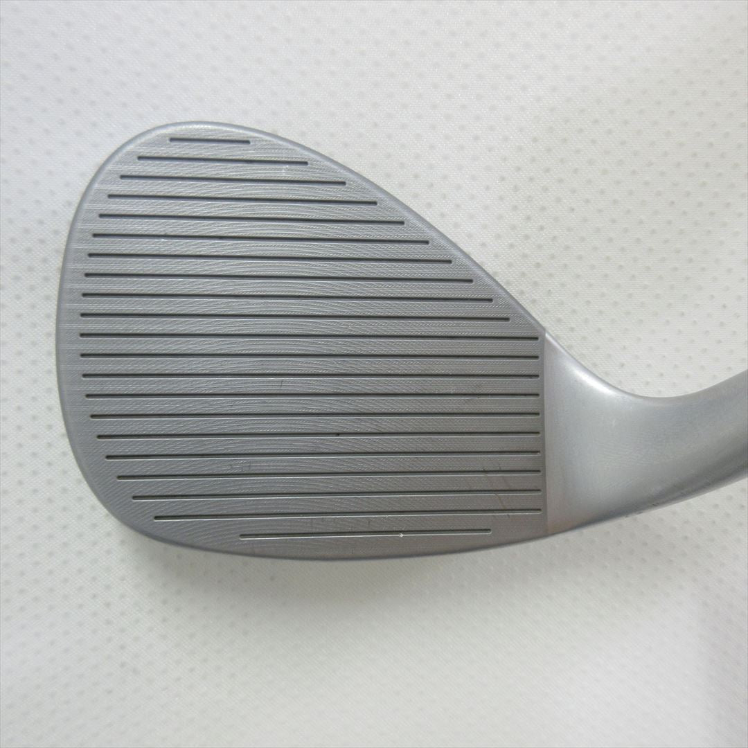 Cleveland Wedge Cleveland RTX ZIPCORE FULL-FACE 2 56° Dynamic Gold S200