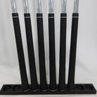 Masters Iron Set ASTRO TOUR V-301 Stiff NS PRO MODUS3 TOUR120 6 pieces