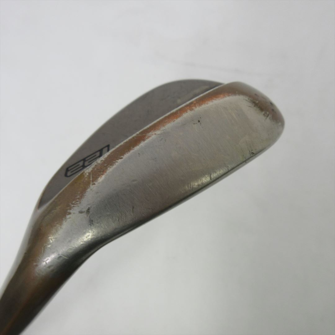 Mizuno Wedge Mizuno T22(Copper) 56° NS PRO MODUS3 TOUR105