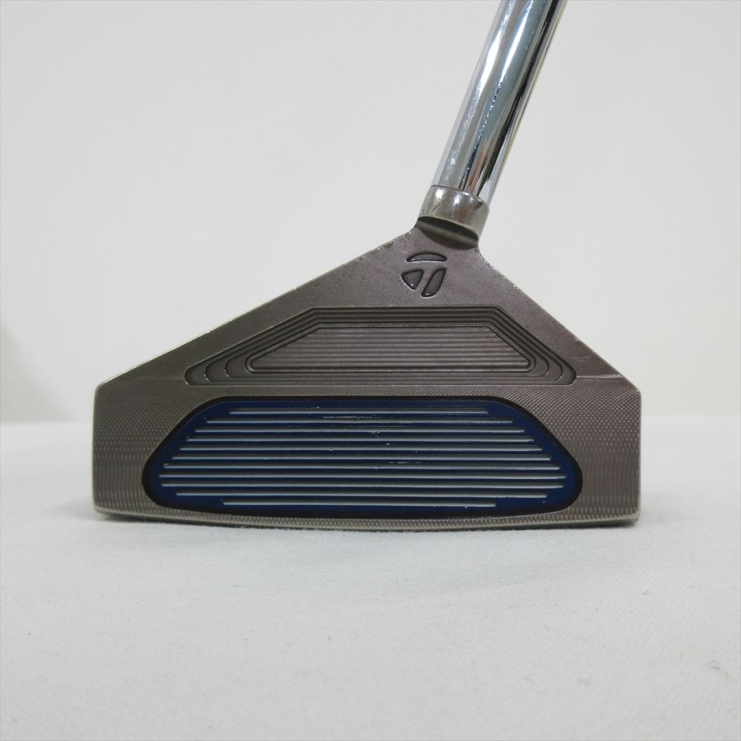 TaylorMade Putter TRUSS TM2 34 inch