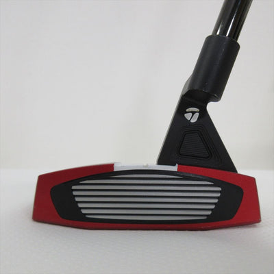 TaylorMade Putter Spider GTx TRUSS RED TM1 33 inch