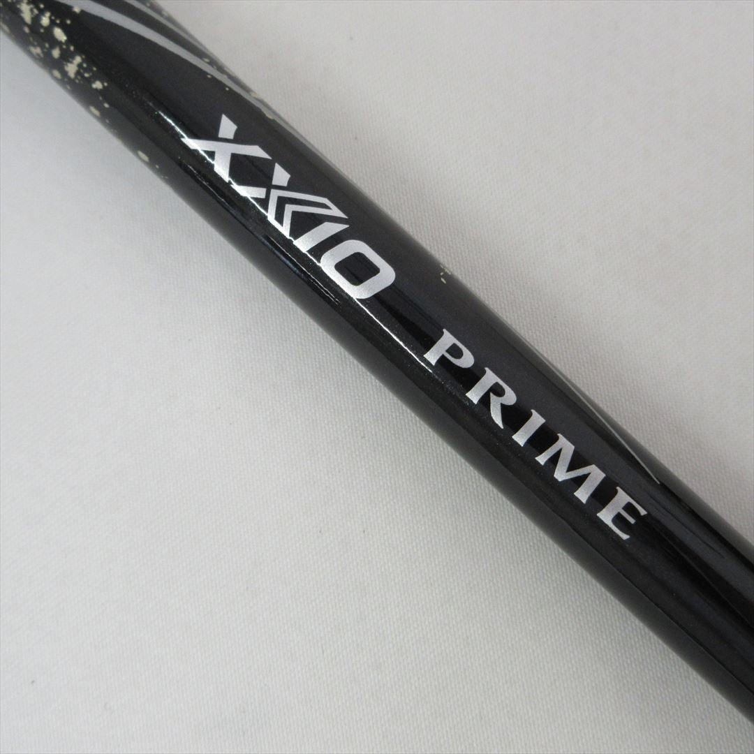 Dunlop Driver XXIO PRIME12 10.5° Regular XXIO SP1200