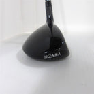 HONMA Hybrid TOUR WORLD TW757 HY 21° VIZARD TH 7 PROTOTYPE SSS