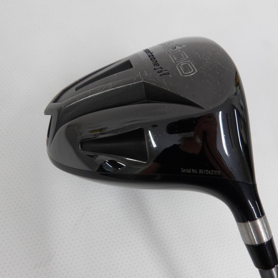 BALDO CORSA 568 23°ユーティリティDIAMONDSPEEDER BALDO CORSA 568 23°ユーティリティDIAMONDSPEEDER