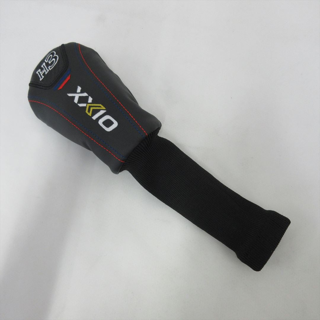 Dunlop Hybrid XXIO13 HY 18° Regular XXIO MP1300