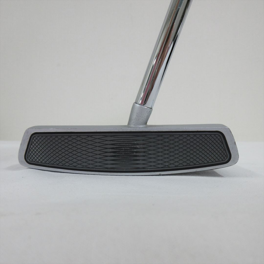 Ping Putter SIGMA G KINLOCH C 33 inch Dot Color Black