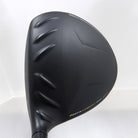 Ping Driver G430 MAX 10K 10.5° Stiff Speeder 569 EVOLUTION 7