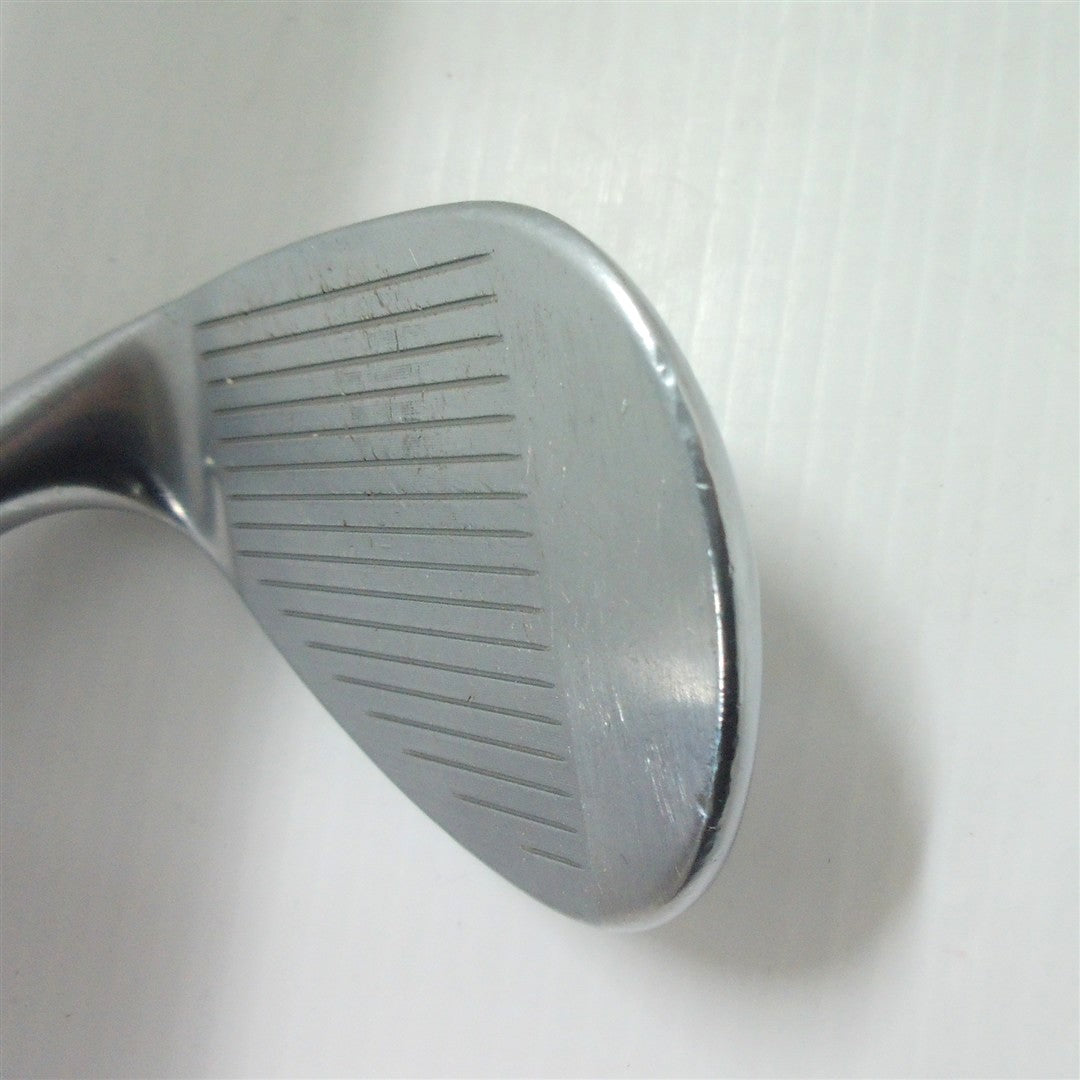 Titleist Wedge VOKEY FORGED(2023) 58° Dynamic Gold S200 – GOLF