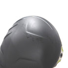 Ping Driver G430 MAX 10K 9° Stiff Speeder 569 EVOLUTION 7