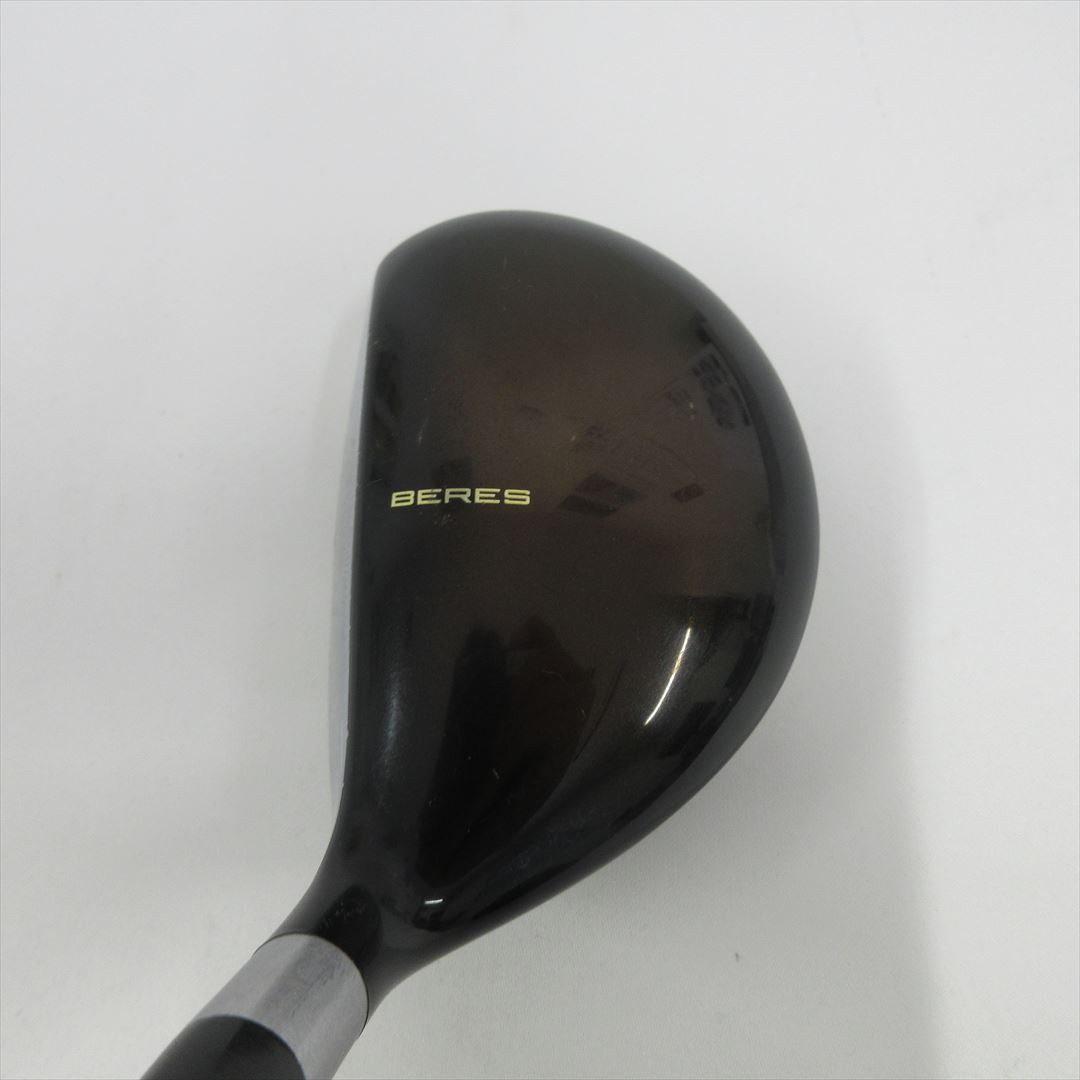 HONMA Hybrid BERES07 HY 28° StiffRegular 3S ARMRQ 42