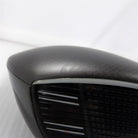 TaylorMade Driver Qi4D 10.5° Stiff REAX MR50