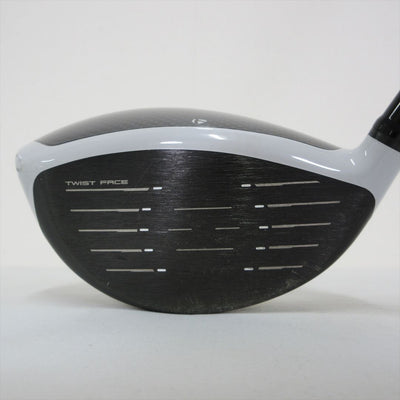 TaylorMade Driver SIM2 10.5° Stiff TourAD TP-6