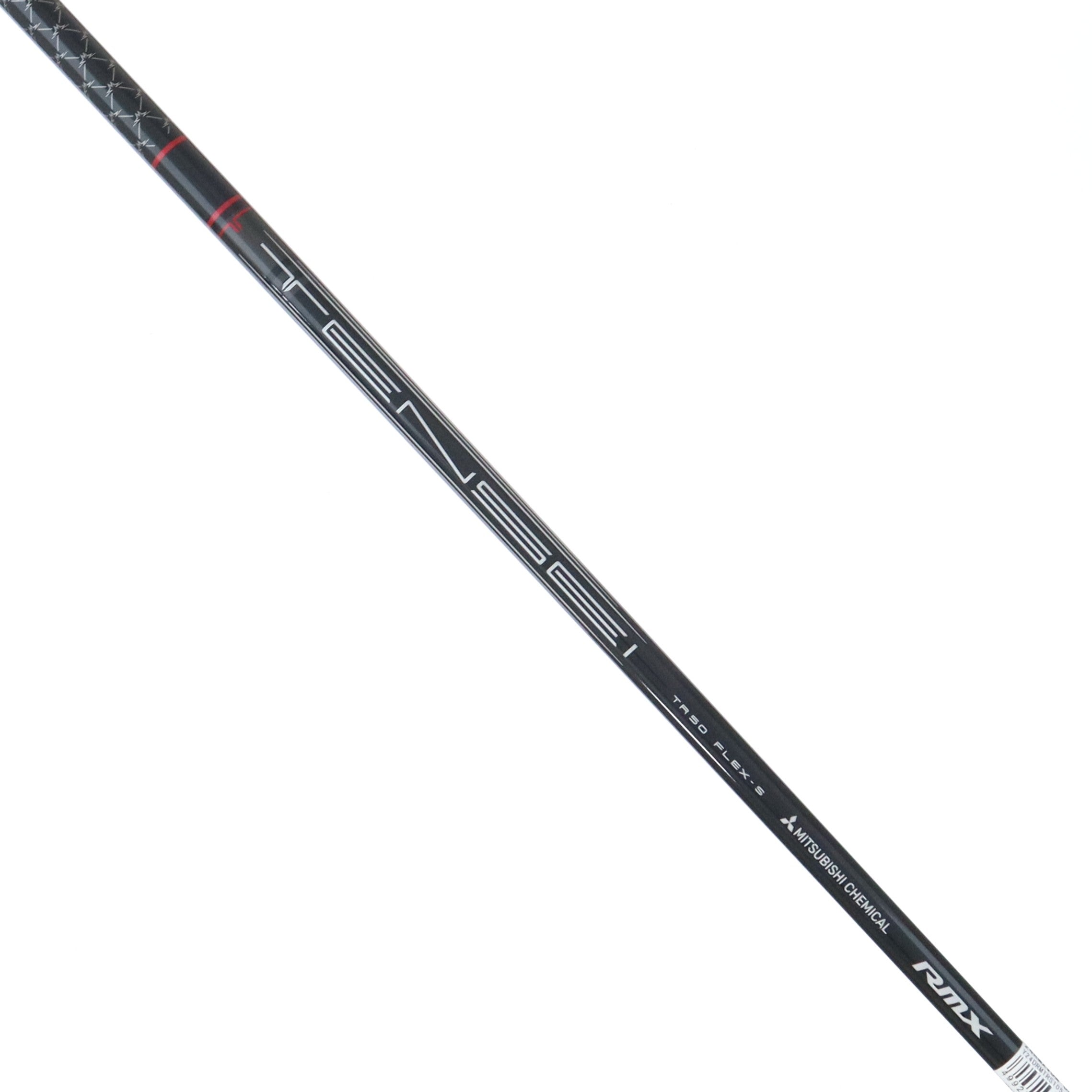 Yamaha Driver RMX VD/M(2024) – GOLF Partner USA