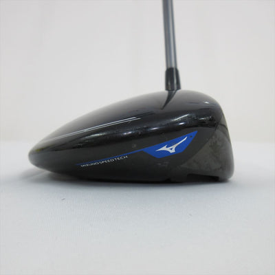 Mizuno Fairway Mizuno ST200X 3W 15° Stiff Tour AD XC-6