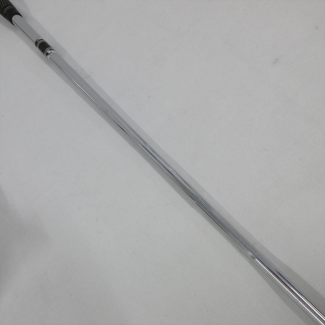 Odyssey Putter WHITE HOT #5 33 inch