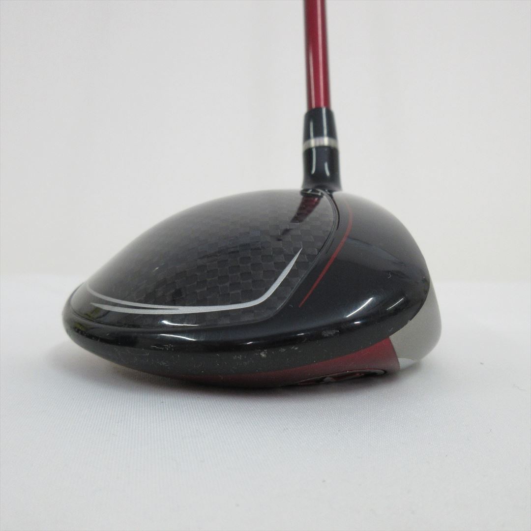 Yamaha Fairway RMX VD – GOLF Partner USA