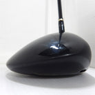 HONMA Driver BERES BLACK 10.5° Regular ARMRQ MX BLACK