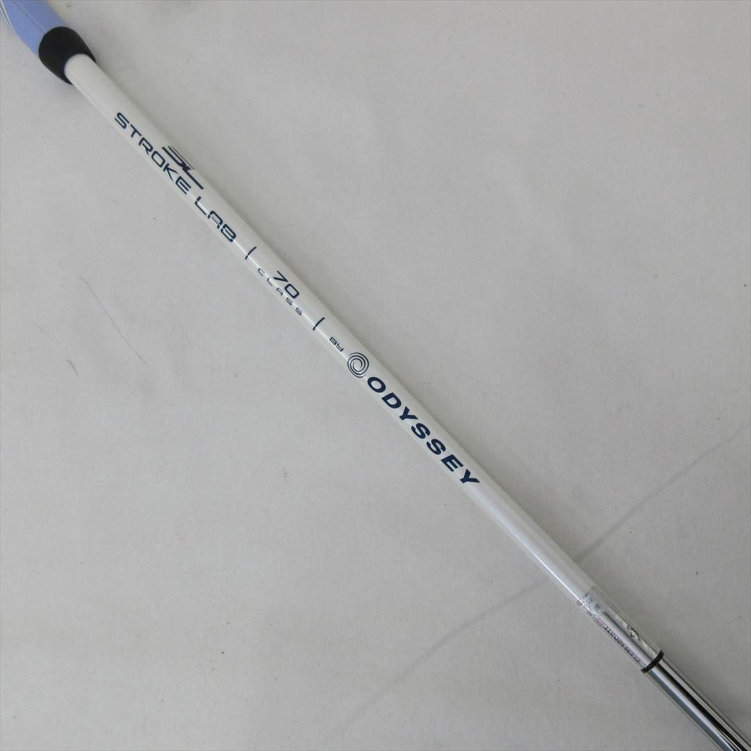 Odyssey Putter TRI-BEAM #1 32 inch