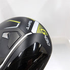 Ping Driver G430 HL SFT 10.5° SPEEDER NX 45