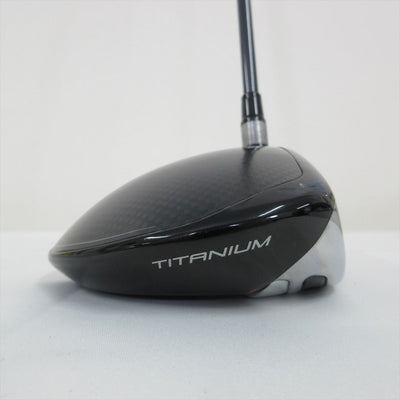 TaylorMade Driver 300 MINI DRIVER 11.5° Stiff TENSEI SILVER TM50(MD)