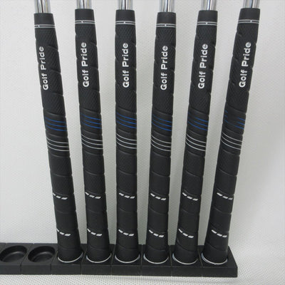 Dunlop Iron Set XXIO11 Regular NS PRO 860GH D.S.T for XXIO 6 pieces