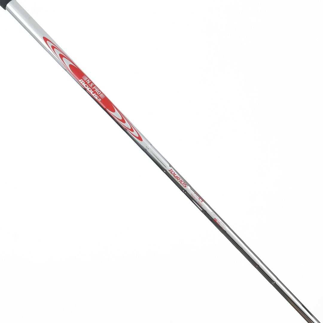 Callaway Iron Set APEX Ai200 – GOLF Partner USA