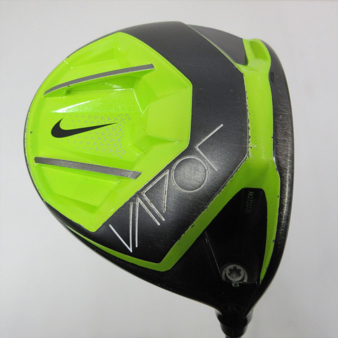 Nike Driver VAPOR SPEED Stiff Tour AD MJ-6