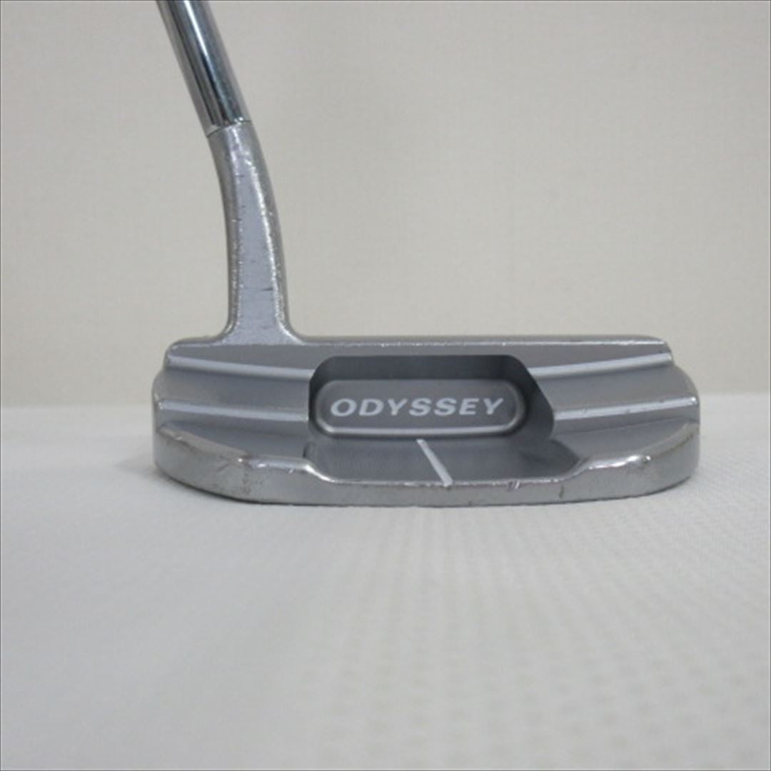 Odyssey Putter TOULON DESIGN ATLANTA(2021) 34 inch