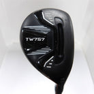 HONMA Hybrid TOUR WORLD TW757 HY 18° Stiff VIZARD for TW757 50 PROTOTYPE SSS