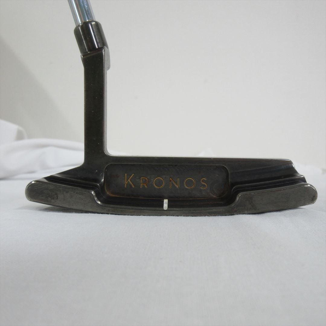 KRONOS GOLF Putter KRONOS TOUCH 34 inch