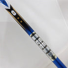 HONMA Driver BERES S-06 10.5° Stiff 2S ARMRQX 52