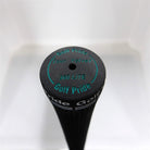 Ping Driver G430 MAX 10K 9° Stiff PING TOUR 2.0 CHROME 65