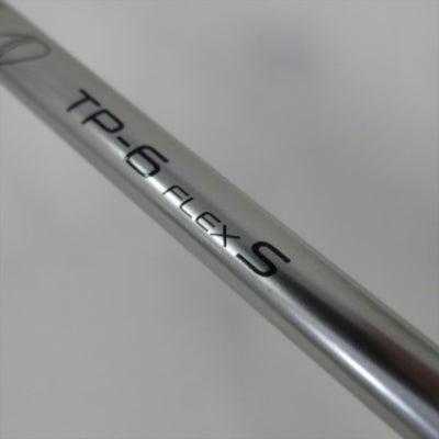 Titleist Driver TS2 9.5° Stiff TOUR AD TP-6