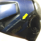 HONMA Driver TOUR WORLD TW767 MAX 12° Flex-X VIZARD EZ-Z 6