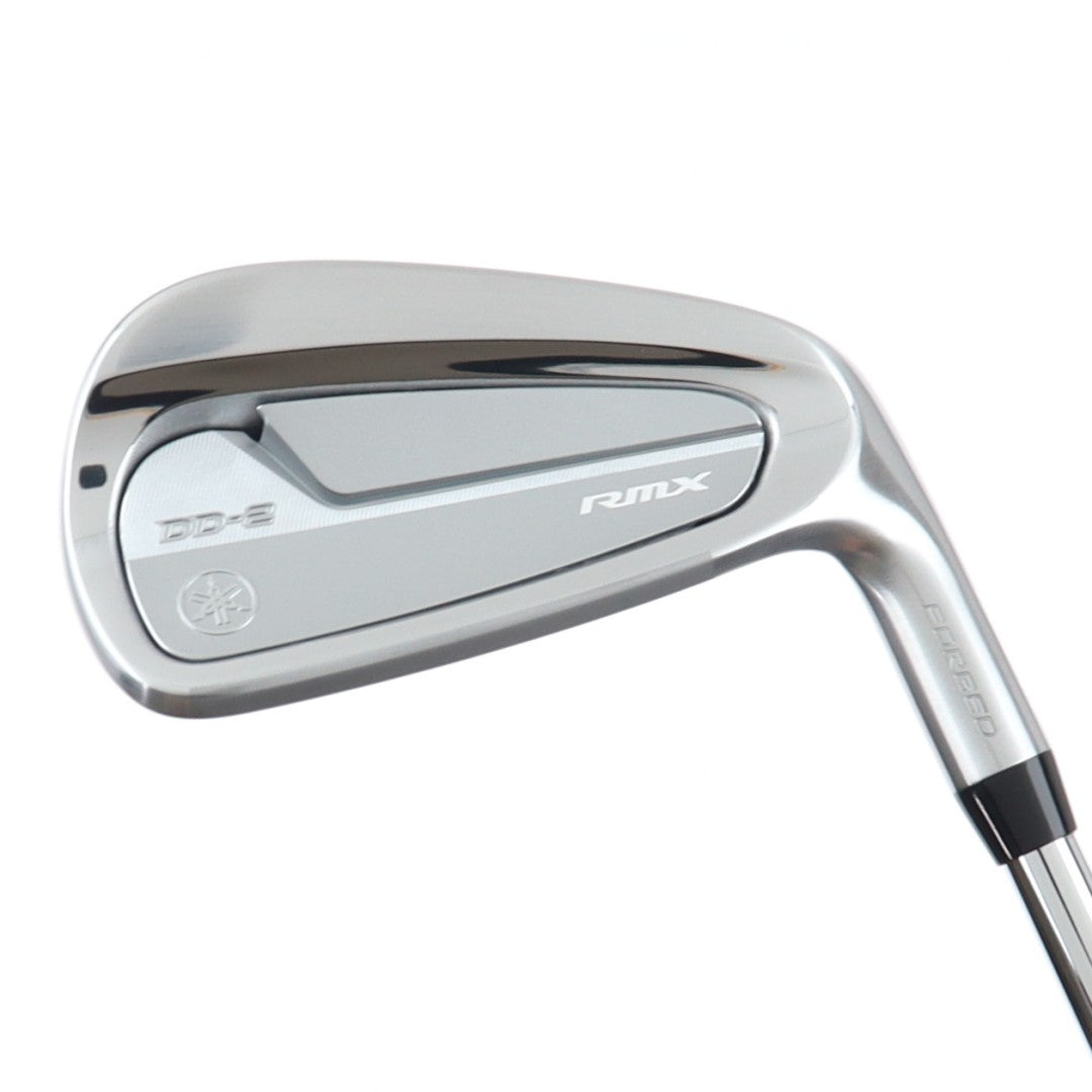 Iron Sets – GOLF Partner USA | Used Golf Club Shop