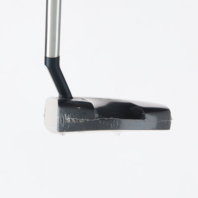 Odyssey PUTTER Open Box Ai-ONE MILLED EIGHT T 34 inch