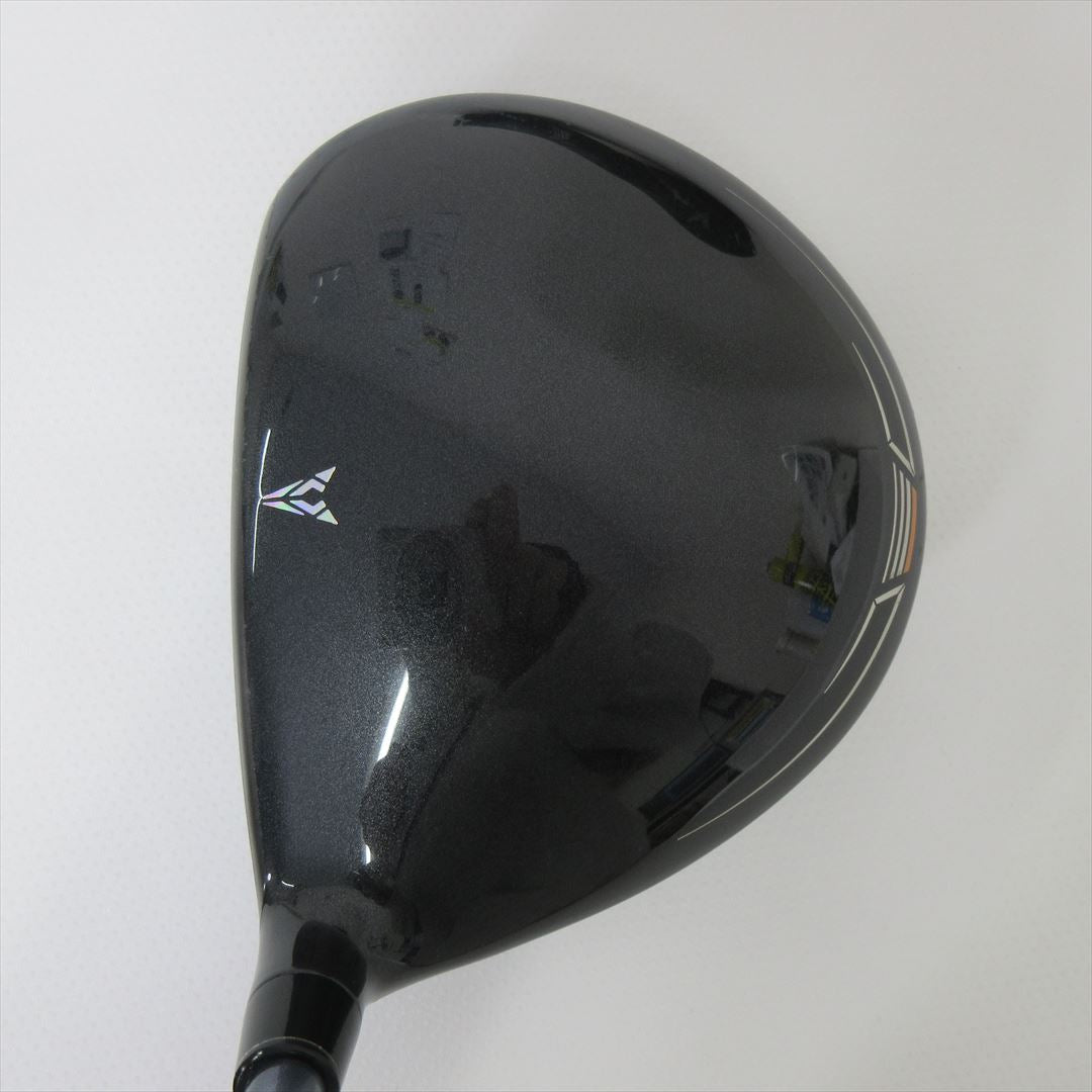 Dunlop Driver XXIO11 eks 8.5° Stiff Speeder 569 EVOLUTION 6: