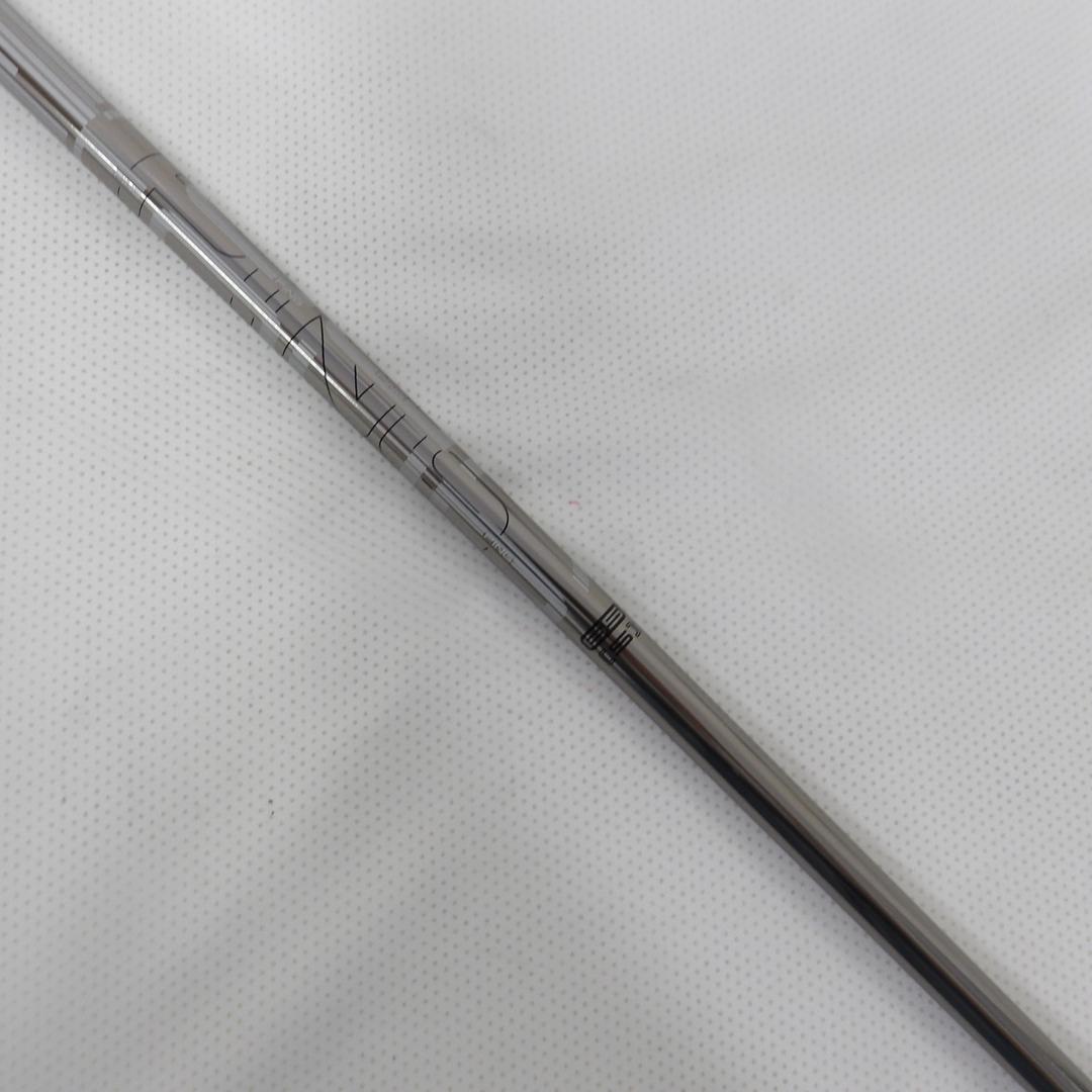 G425 MAX 9°　PING TOUR 173-65S Ping Driver G425 MAX 9° Stiff PING TOUR 173-65 – GOLF
