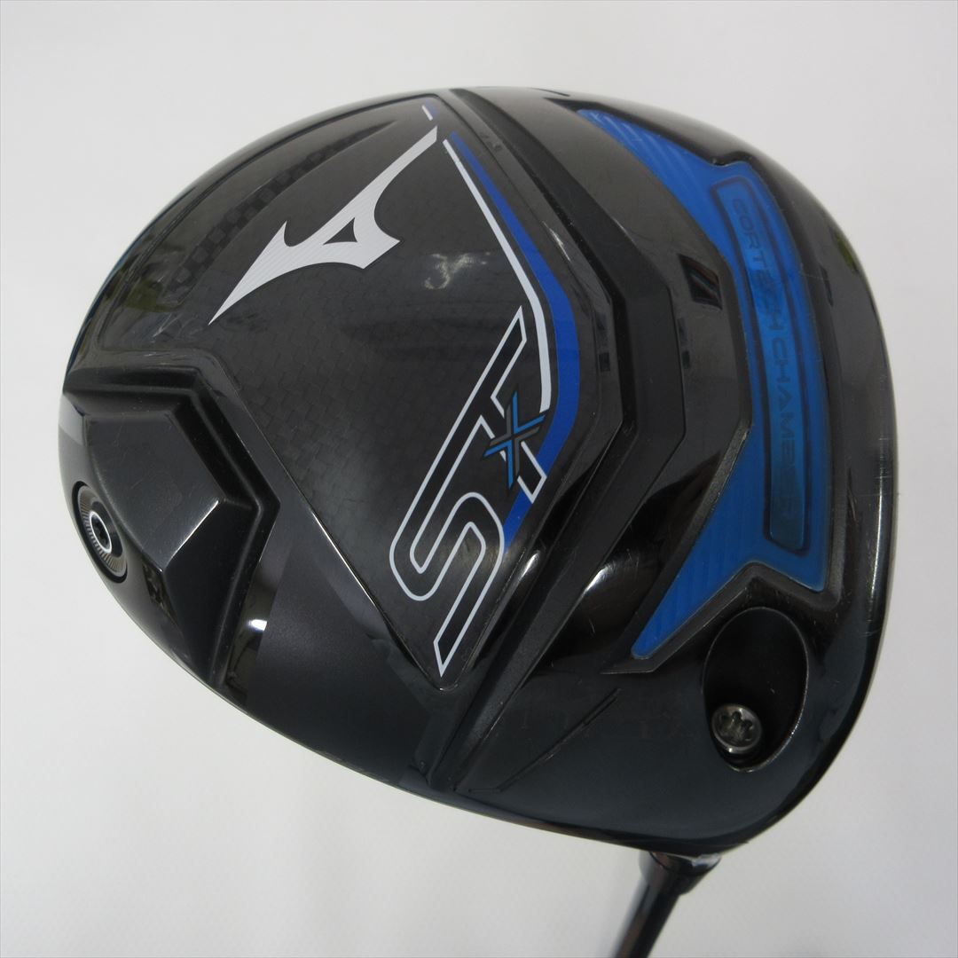 スーパーセール タイムセール 時間 Driver Mizuno Mizuno USA Partner GOLF – 230 ST-X クラブ