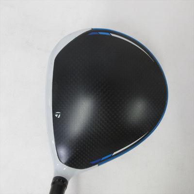 TaylorMade Driver SIM2 MAX 9° Stiff TENSEI BLUE TM50(SIM2)