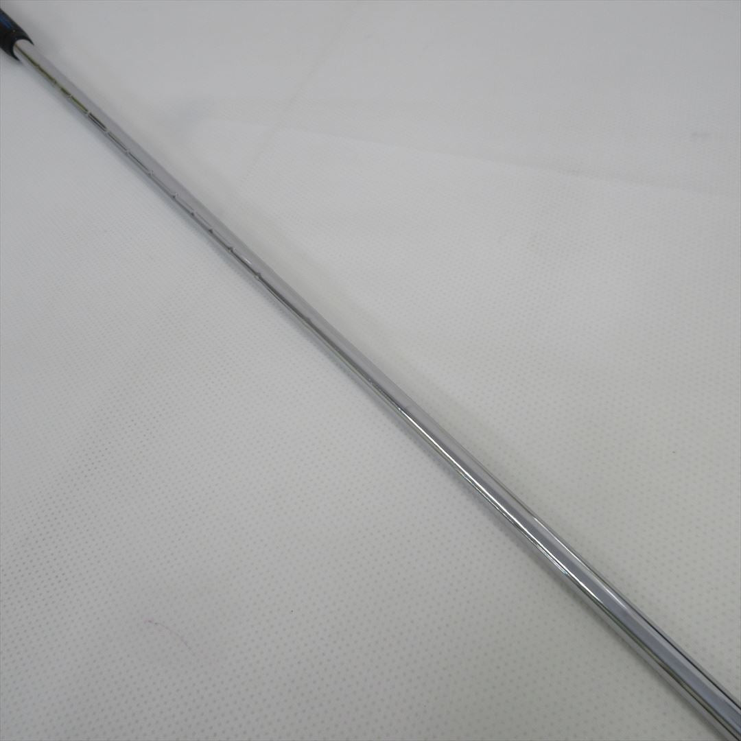 Dunlop Hybrid SRIXON ZX H – GOLF Partner USA